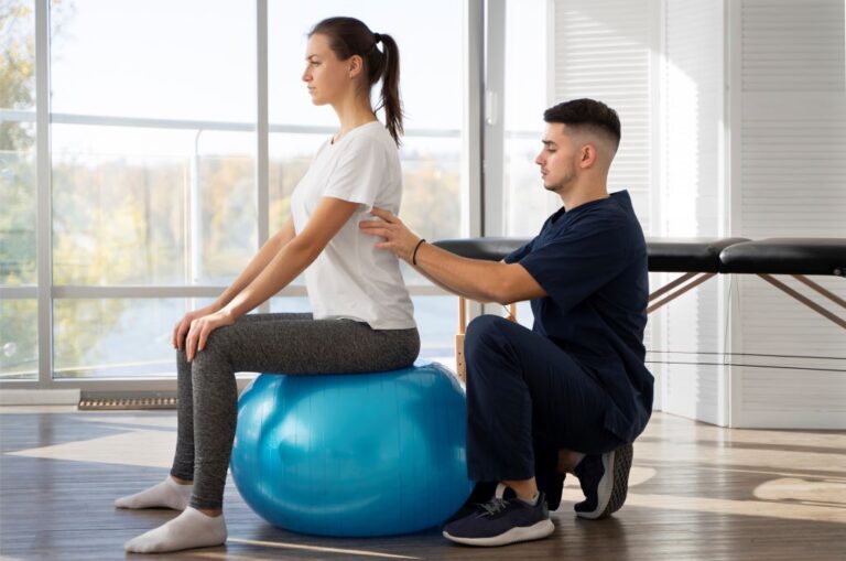 exercise-therapy-solihull-physiotherapy-practice